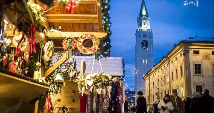 Royal Büyük İtalya Turu  |  Ekstra Turlar Dahil  |  7 Gece - 8 Gün  |  THY ile