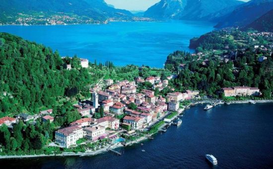 Bella Fransız Rivierası Turu  |  Ekstra Turlar Dahil  |  3 Gece - 4 Gün  |  THY ile (NCE-NCE)