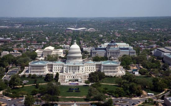 Flex New York Turu  |  5 Gece  |  Air France ile  (JFK-JFK)