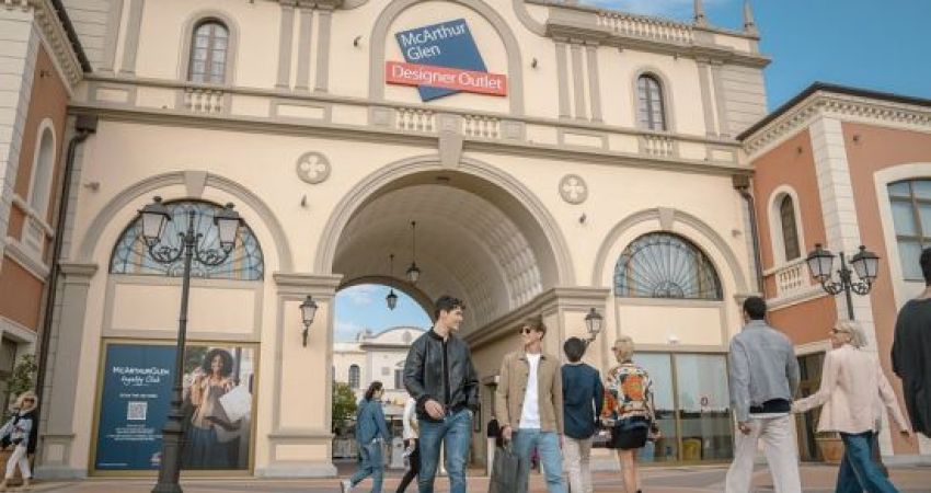 Dortmund Tarkan Konseri Turu  |  Konser Bileti Dahil  |  2 Gece - 3 Gün  |  Ajet ile