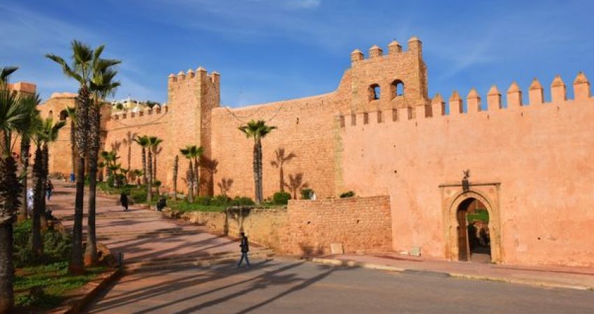 Bella Tunus Turu  |  Ekstra Turlar Dahil  |  3 Gece - 4 Gün|  THY ile (TUN-TUN)