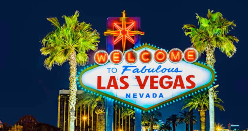 San Francisco &  Las Vegas &  Los Angeles Turu  |  7 Gece  |  THY ile