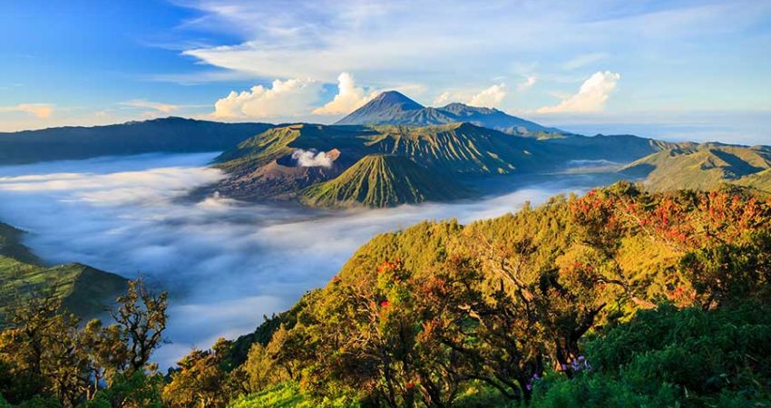 Bella Bali Turu  |  Ekstra Turlar Dahil  |  5 Gece  |  Emirates ile