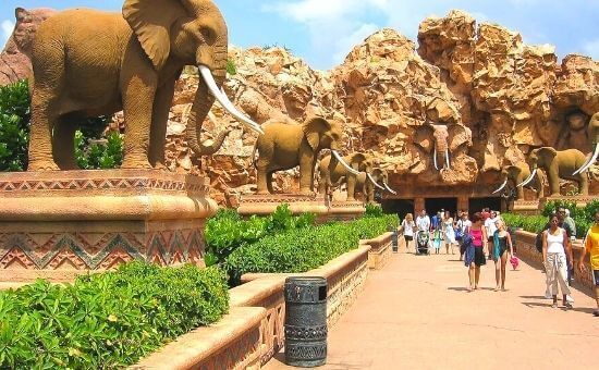 Royal Güney Afrika Turu  |  Ekstra Turlar Dahil  |  6 Gece  |  THY ile