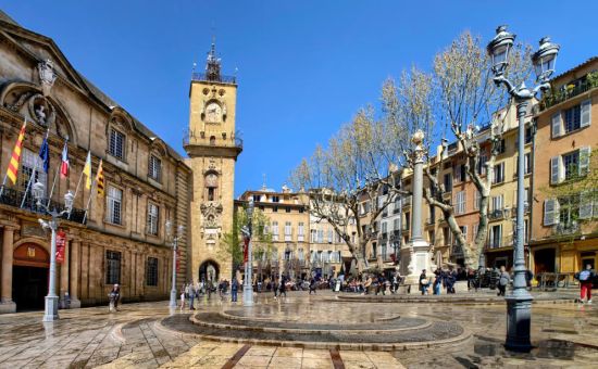 Class Alpler &  İtalya &  İsviçre &  Fransa Turu  |  Ekstra Turlar Dahil  |  7 Gece - 8 Gün  |  THY ile (MXP-MXP)