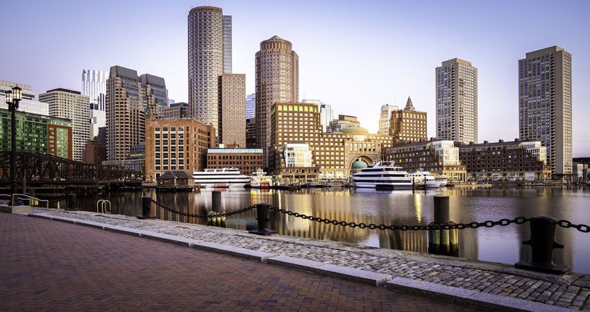 Royal Batı Amerika Turu  |  Ekstra Turlar Dahil  |  7 Gece  |  THY ile