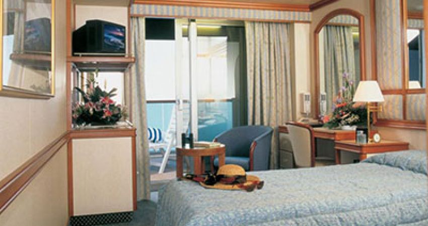 Sapphire Princess Baştan Sona Uzakdoğu Turu |  18 GECE  |  QATAR HY