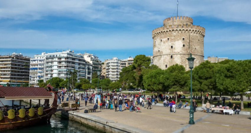 Balkan  Turu  |  Ekstra Turlar Dahil  |  Ankara Çıkışlı   |  7 Gece 8 Gün  |  Ajet HY ile   |  (SKP-SKP)