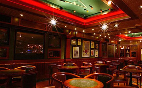 Majestic Princess ile Büyük Britanya & İrlanda Turu  |  12 gece  |  THY ile