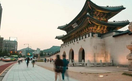 Yılbaşı Özel Royal Japonya Turu  |  Ekstra Turlar Dahil  |  6 Gece  |  THY ile