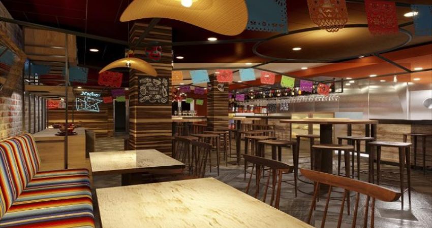 Msc Euribia ile Norveç Fiyordları Turu  |  7 Gece 8 Gün  |  PGS HY ile