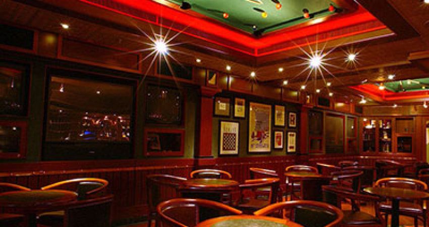 Kurban Bayramı Özel  |  Diamond Princess ile  |  Japonya & Güney Kore Turu  | 11 Gece  |  Katar HY ile