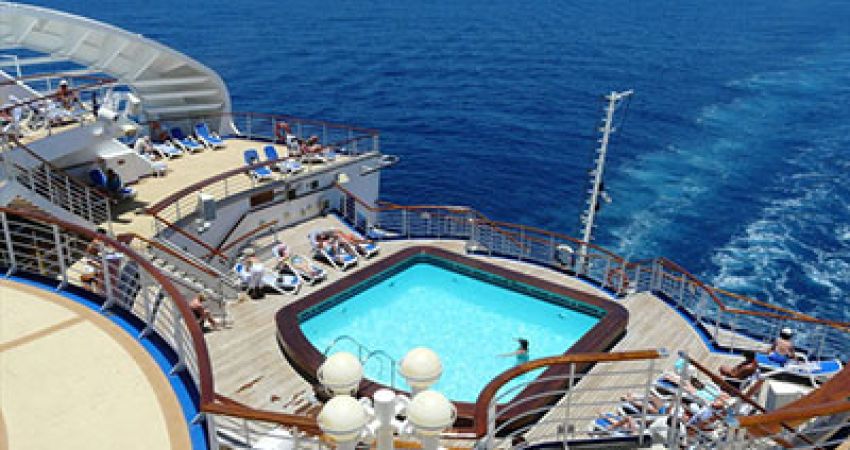 Kurban Bayramı Özel  |  Diamond Princess ile  |  Japonya & Güney Kore Turu  | 11 Gece  |  Katar HY ile