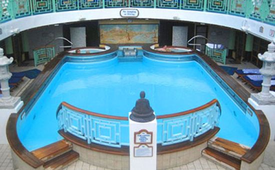 Kurban Bayramı Özel  |  Diamond Princess ile  |  Japonya & Güney Kore Turu  | 11 Gece  |  Katar HY ile