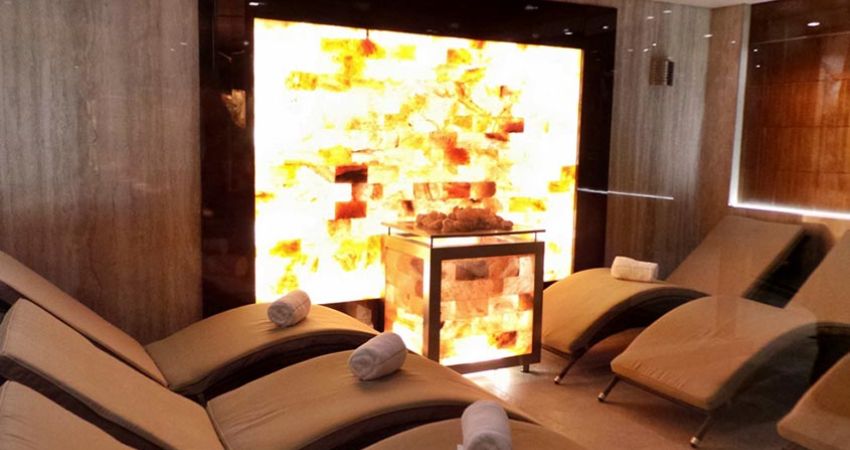 Msc Meraviglia ile Tunus Akdeniz Turu  |  7 Gece  |  THY ile