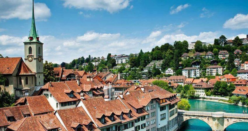 Class Alpler ve İtalya  & İsviçre  &  Fransa Turu |  Ekstra Turlar Dahil |  7 Gece 8 Gün  |  THY ile (MXP-MXP)