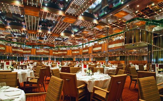 Costa Fascinosa ile Lizbon Akdeniz  Turu  |  10 Gece  11 Gün   |  PGS HY ile