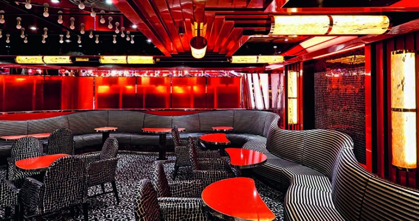 Costa Fascinosa ile Lizbon Akdeniz  Turu  |  10 Gece  11 Gün   |  PGS HY ile