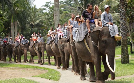 Phuket Turu  |  5 Gece  |  Singapur HY ile (HKT-HKT)