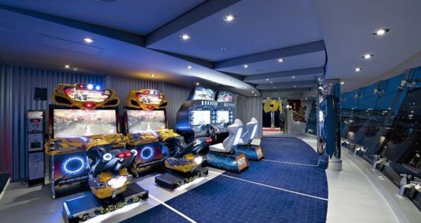 MSC Divina ile  Kuşadası Çıkışlı Ege & Akdeniz   Turu  |  7 Gece