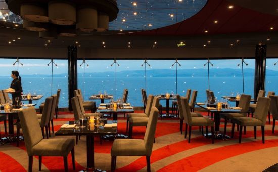 MSC Divina ile  Kuşadası Çıkışlı Ege & Akdeniz   Turu  |  7 Gece