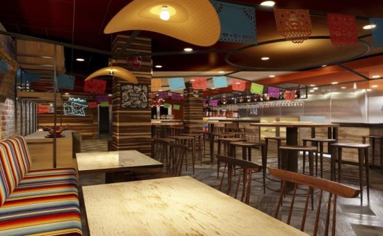 Tüm Turlar Dahil Msc Eurıbıa  İle İskandinavya & Norveç Fiyortları Turu   |  7 Gece 8 Gün  |   Ajet HY ile