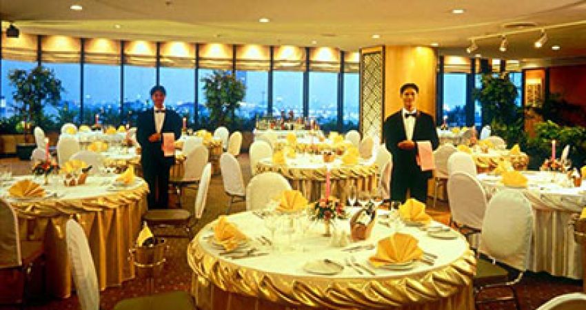 Yılbaşı Özel  |  Grand Prıncess İle Pasifik Okyanusu & Avustralya & Yeni Zelanda  | 2 Gece Otel Konaklamalı  |  17 Gece   |  Singapur HY ile