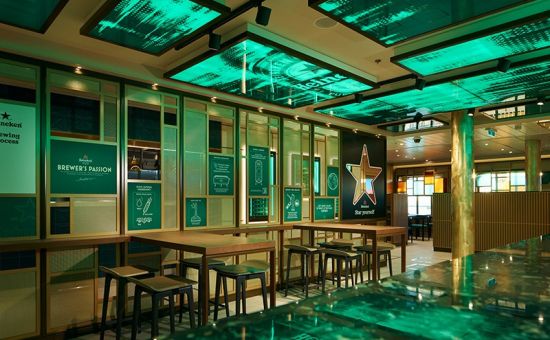 Costa Toscana İle Batı Akdeniz & Sardinya Adası Turu  |  7 Gece 8 Gün  PGS HY ile