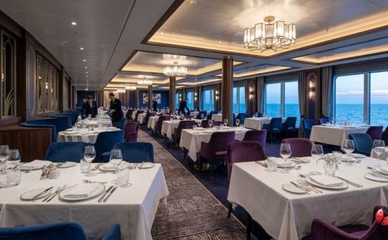 MSC Grandiosa ile  Balear Adaları & Batı Akdeniz Turu  |  İçecek Paketi Dahil   |  7 Gece - 8 Gün  |  THY ile