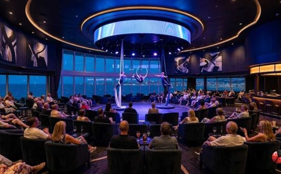 MSC Grandiosa ile  Balear Adaları & Batı Akdeniz Turu  |  İçecek Paketi Dahil   |  7 Gece - 8 Gün  |  THY ile