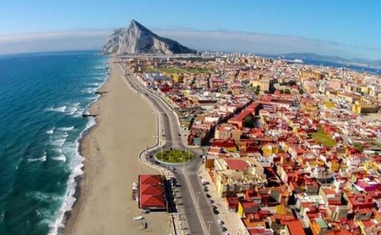 Muhteşem Fas &  Endülüs Turu  |  8 Gece - 9 Gün  |  THY ile