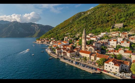 Bosna Karadag Turu  |  3 Gece 4 Gün  |  THY ile  |  SJJ-TGD