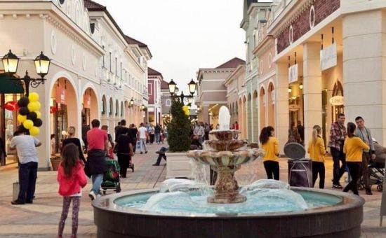 Kurban Bayramı Özel Büyük Balkan 6 Ülke Turu  | 7 Gece 8 Gün  |  THY ile  |  (PRN-SKP)