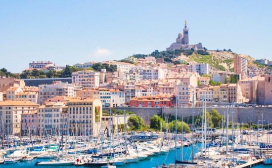 Class Milano & Nice Turu  |  Ekstra Turlar Dahil  |  5 Gece 6 Gün  |  THY ile (MXP-NCE)